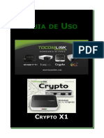 Guia_Crypto_X1.pdf