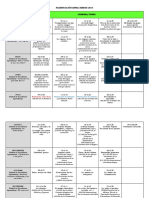 PLANIFICACIÓN-ANUAL-UNIDADES-2016.pdf