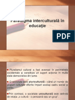 Educatie_interculturala_2017