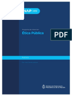 etica_publica.pdf