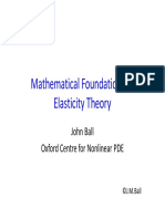 elasticity.pdf