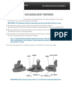 audiologist-instructions.pdf