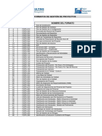 T-SQL Fundamentals - 3rd Edition (2016)