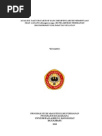 Download Lap Harga Layang by Alpiani Noor SN36834796 doc pdf