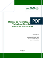 Manual-APA-FECAP-2016-1ªedição-só-frente.pdf