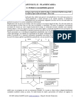 Adrian Dăneţ - Managementul Proiectelor PDF
