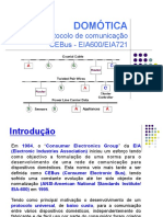 CEBus.pdf