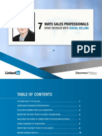 linkedin-7-ways-sales-professionals-drive-revenue-with-social-selling-en-us.pdf