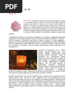 Transurfing Pdf Knjige