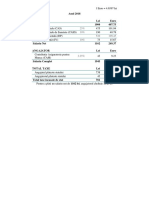 1900-brut-calcul-salariu-net.pdf