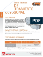0032ea_Ficha_Tecnica_Caja_Octogonal.pdf