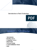 MSG-Intro to Pinch Technology.pdf