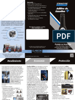99207-Gasoline-Additive-Brochure-Spanish.pdf