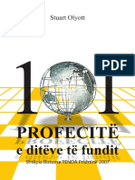 101_Profeci.pdf