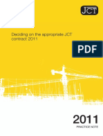 Deciding-on-the-appropriate-JCT-contract-2011-Sept-11-version-2.pdf