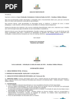 Guia do participante Moderado_SNIS-RS_2_ ead moderado.pdf