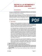 Ugarte derecho a la intimidad.pdf