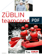 20170424 Teamconcept Brosch Zueb En