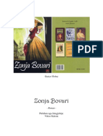 Gustav+Flober-Zonja+Bovari.pdf