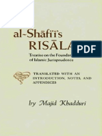 Shaafi_Risaala_fi_Usul_al_Fiqh.pdf