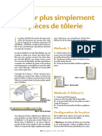 Creer Plus Simplement Les-188 PDF