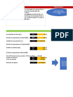 Calculo de Ingresos.xlsx