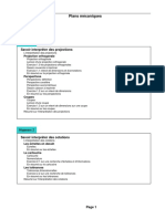 Plans_mecaniques.pdf