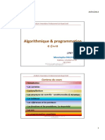 Algorithmique_programmationC++_Cours complet 2012-2013.pdf