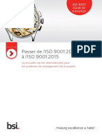 Passer de ISO 9001-2008 à ISO 9001-2015.pdf
