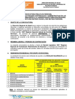 Convocatoria-CAS-N°004-2017-Redes-Maynas-Ciudad-y-Periferie.pdf