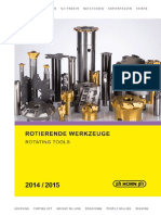 Katalog Fraesen 2014 PDF