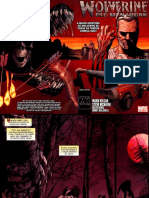 01 - Wolverine - O Velho Logan PDF