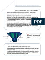 Depuradoras Compactas FA