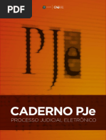 551be3d5013af4e50be35888f297e2d7