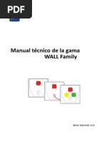 Ne41 11014-02_wall Family Technical Handbook_es