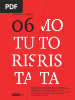 20101111_183538_Caderno-VB06_P.pdf