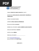 Trabajo 576 Original 1,2,3,4.