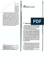 Nuevo Examen de La Desigualdad-3 - Amartya Sen PDF
