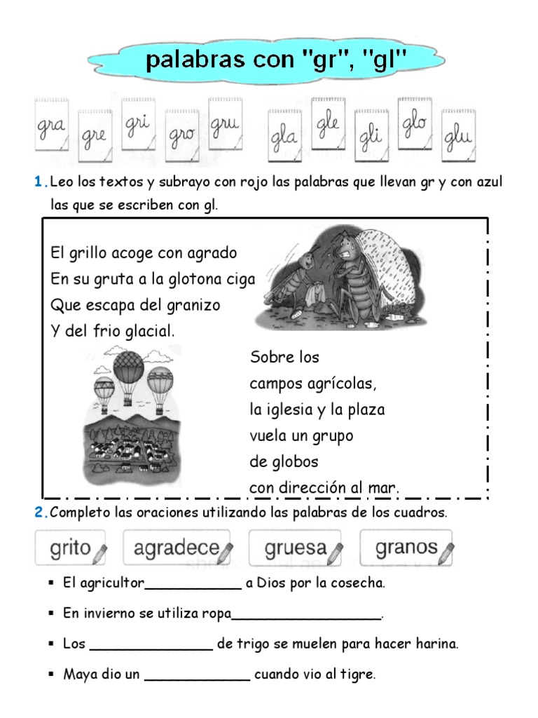 gr-gl