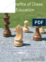 BenefitsOfChessInEducation.pdf