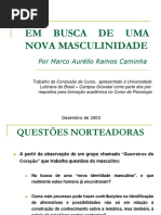 TCC Marco Aurelio.ppt