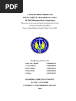 Download Laporan Observasi Di SMK Muhammadiyah Cangringan by Freddy Yadhit SN368357552 doc pdf
