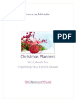 Christmas Planners.pdf