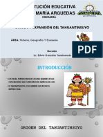 ORIGEN Y EXPANSIÓN DEL TAHUANTINSUYO.pdf