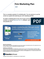 Accounting-Firm-Marketing-Plan.pdf