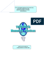 MODULO 1-5 MANUAL_DE_PRACTICAS_DE_TOPOGRAFIA_0109 (1).pdf