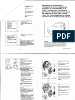 Tempomat Manualoficialvw Ocr 150705141736 Lva1 App6891