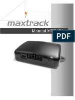 manual rasreador MXT-150+.pdf