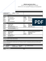 Document PDF