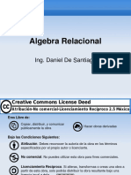 2450884-Algebra-Relacional.pdf